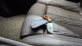 BMW 530 HUD ��. �������� ��� ������ ����* encareu.com | Mobile.bg � ����� ������ 15