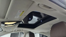 BMW 530 HUD ��. �������� ��� ������ ����* encareu.com | Mobile.bg � ����� ������ 17