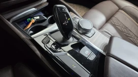 BMW 530 HUD ��. �������� ��� ������ ����* encareu.com | Mobile.bg � ����� ������ 9