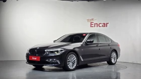 ������ BMW 530