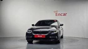 BMW 530 HUD ��. �������� ��� ������ ����* encareu.com | Mobile.bg � ����� ������ 3
