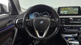 BMW 530 HUD ��. �������� ��� ������ ����* encareu.com | Mobile.bg � ����� ������ 13
