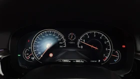 BMW 530 HUD ��. �������� ��� ������ ����* encareu.com | Mobile.bg � ����� ������ 8