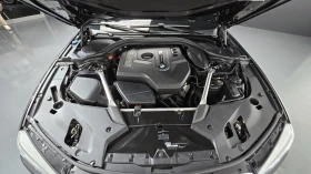 BMW 530 HUD ��. �������� ��� ������ ����* encareu.com | Mobile.bg � ����� ������ 6