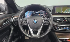 BMW 530 * 530i M Sport Package Plus *  | Auto.bg — изображение 13