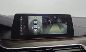 BMW 530 * 530i M Sport Package Plus *  | Auto.bg — изображение 15