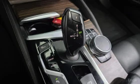 BMW 530 * 530i M Sport Package Plus *  | Auto.bg — изображение 9