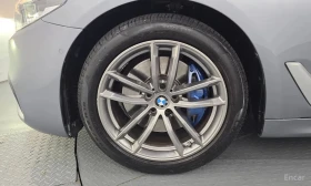 BMW 530 * 530i M Sport Package Plus *  | Auto.bg — изображение 5