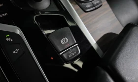 BMW 530 * 530i M Sport Package Plus *  | Auto.bg — изображение 16