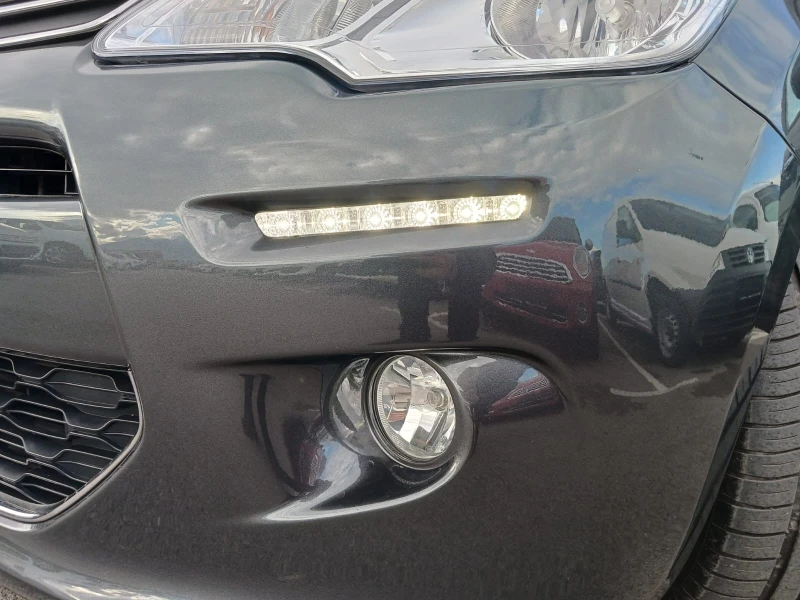 Citroen C3 1.2, снимка 14 - Автомобили и джипове - 48541868