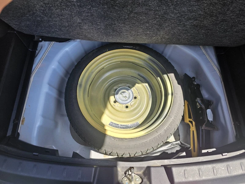 Mitsubishi Lancer, снимка 13 - Автомобили и джипове - 52620508