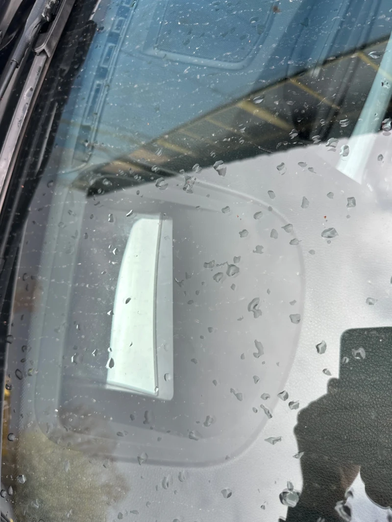 BMW 435 XDRIVE GranCoupe, снимка 14 - Автомобили и джипове - 52473510