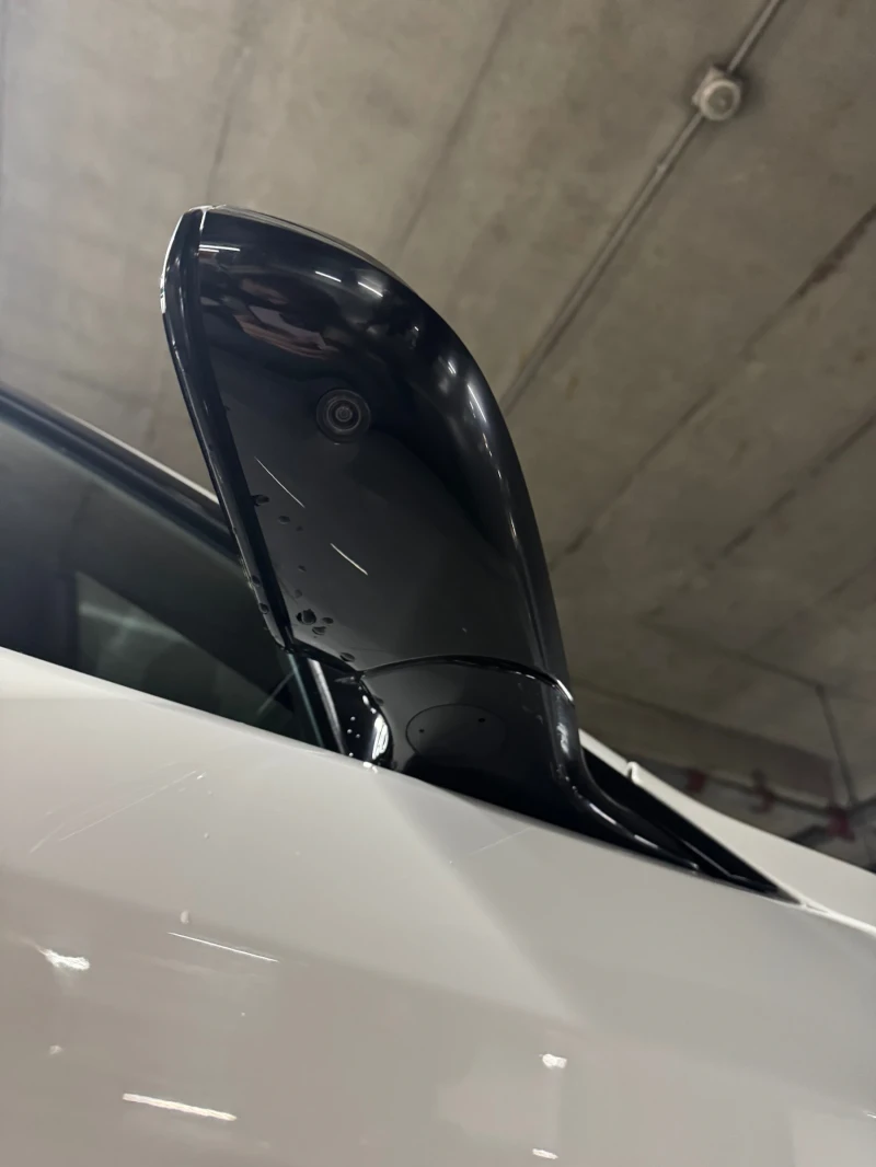 BMW 435 XDRIVE GranCoupe, снимка 16 - Автомобили и джипове - 52473510