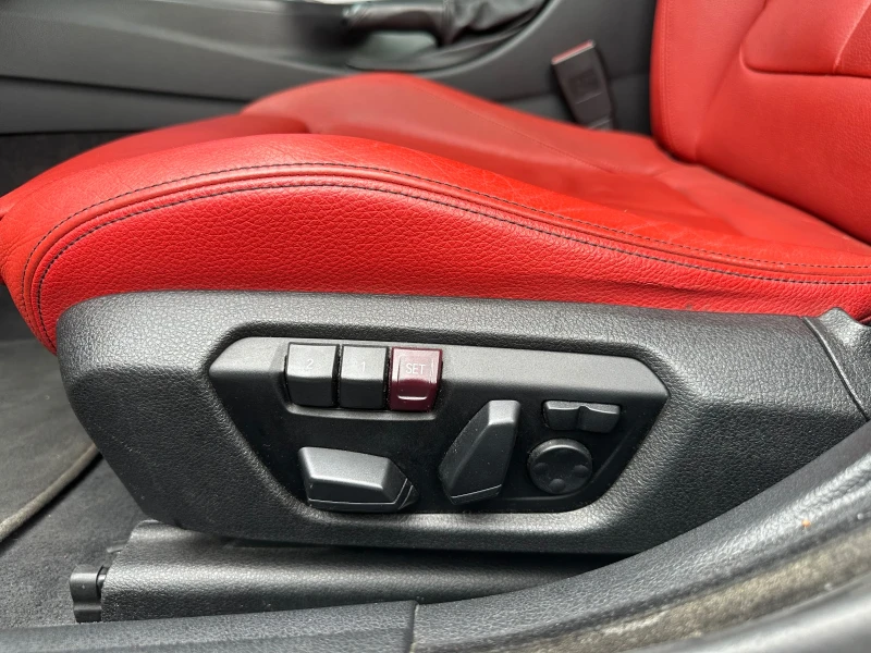 BMW 435 XDRIVE GranCoupe, снимка 13 - Автомобили и джипове - 52473510