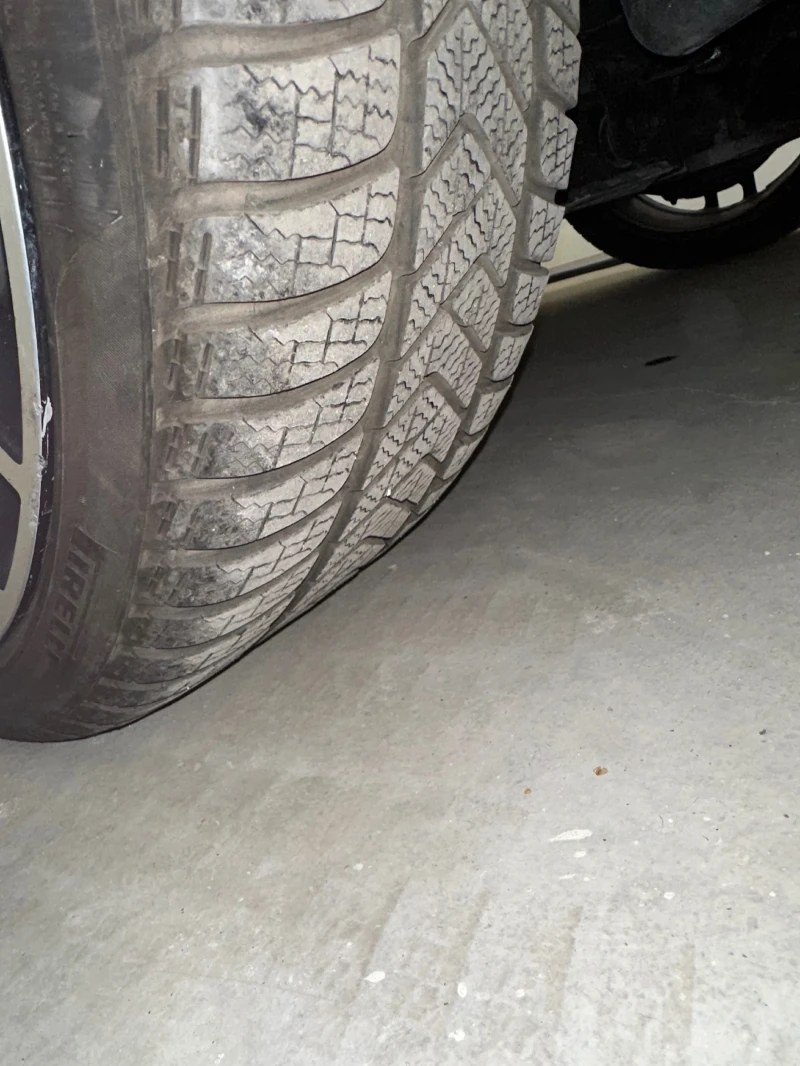 BMW 435 XDRIVE GranCoupe, снимка 17 - Автомобили и джипове - 52473510