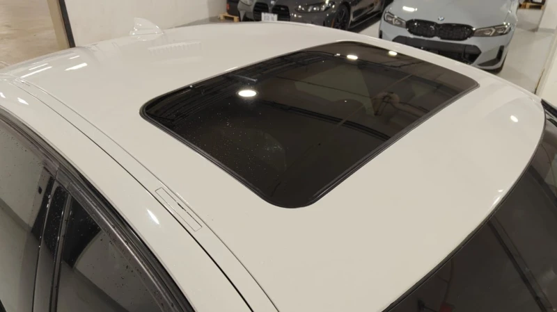 BMW 335 * 335i xDrive * CARFAX * ЦЕНА ДО БГ, снимка 7 - Автомобили и джипове - 52785735