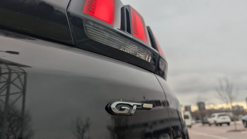 Peugeot 3008 Гаранция 12месеца/История/Масаж/Пано/360Камера, снимка 5 - Автомобили и джипове - 52793783