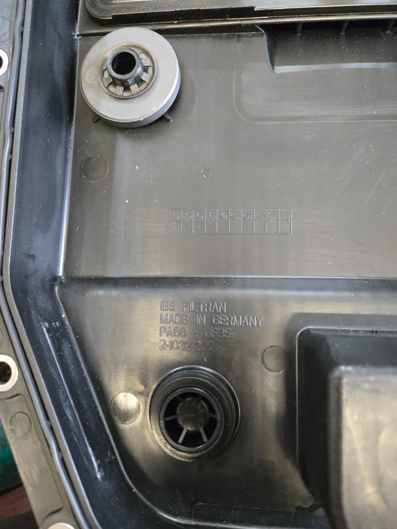 BMW 525 525 xd 145kw, снимка 4 - Автомобили и джипове - 52806864