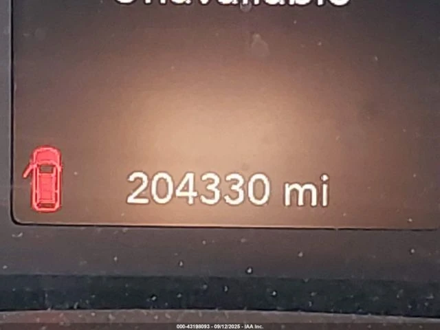 Chrysler Pacifica TOURING-L | Mobile.bg — изображение 12