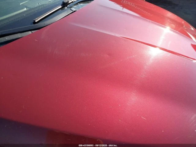 Chrysler Pacifica TOURING-L | Mobile.bg — изображение 13