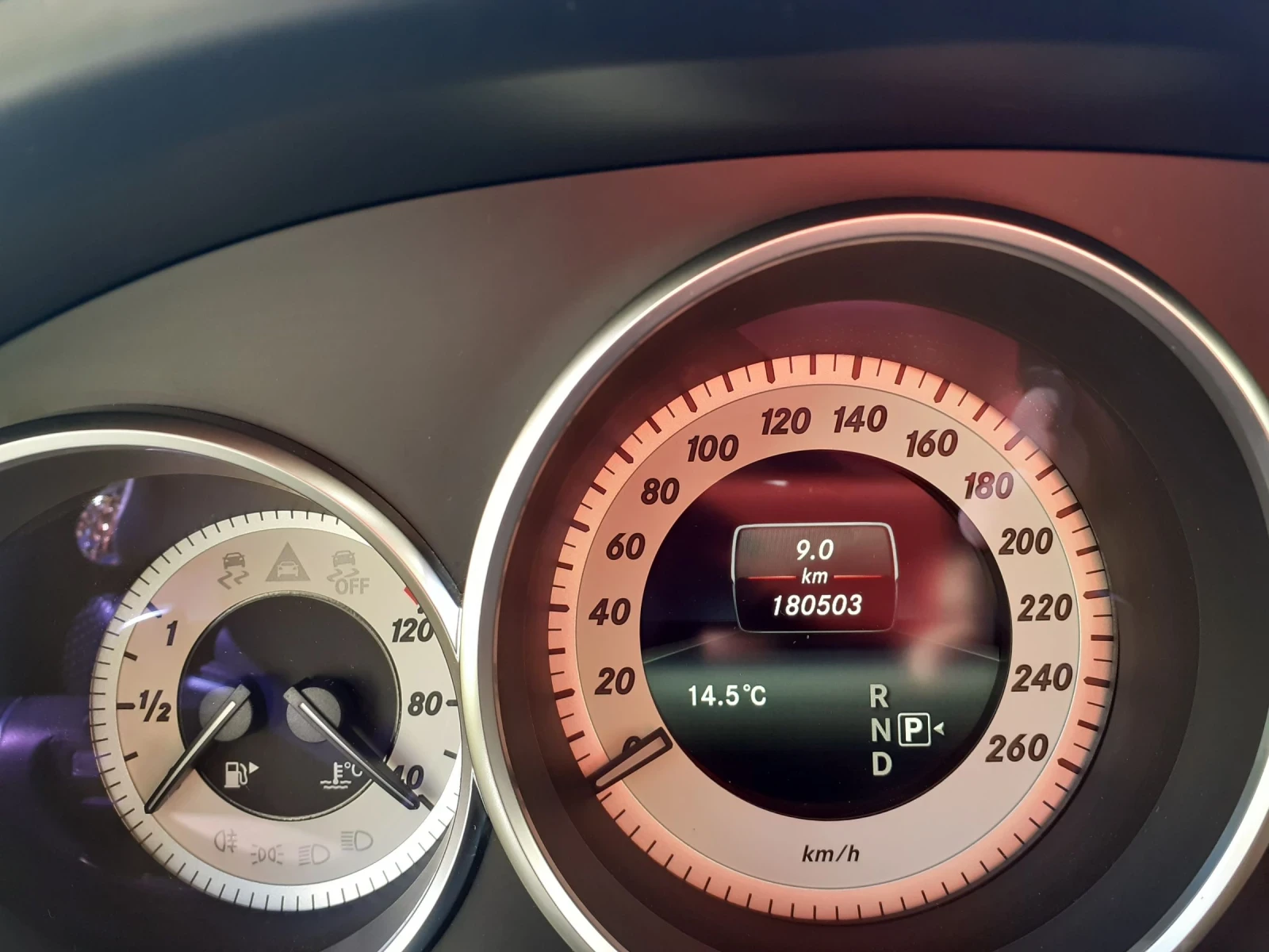 Mercedes-Benz CLS 250 ^Facelift FullLeb^ 4 matic ^2016^Distronik^Full^  - изображение 4