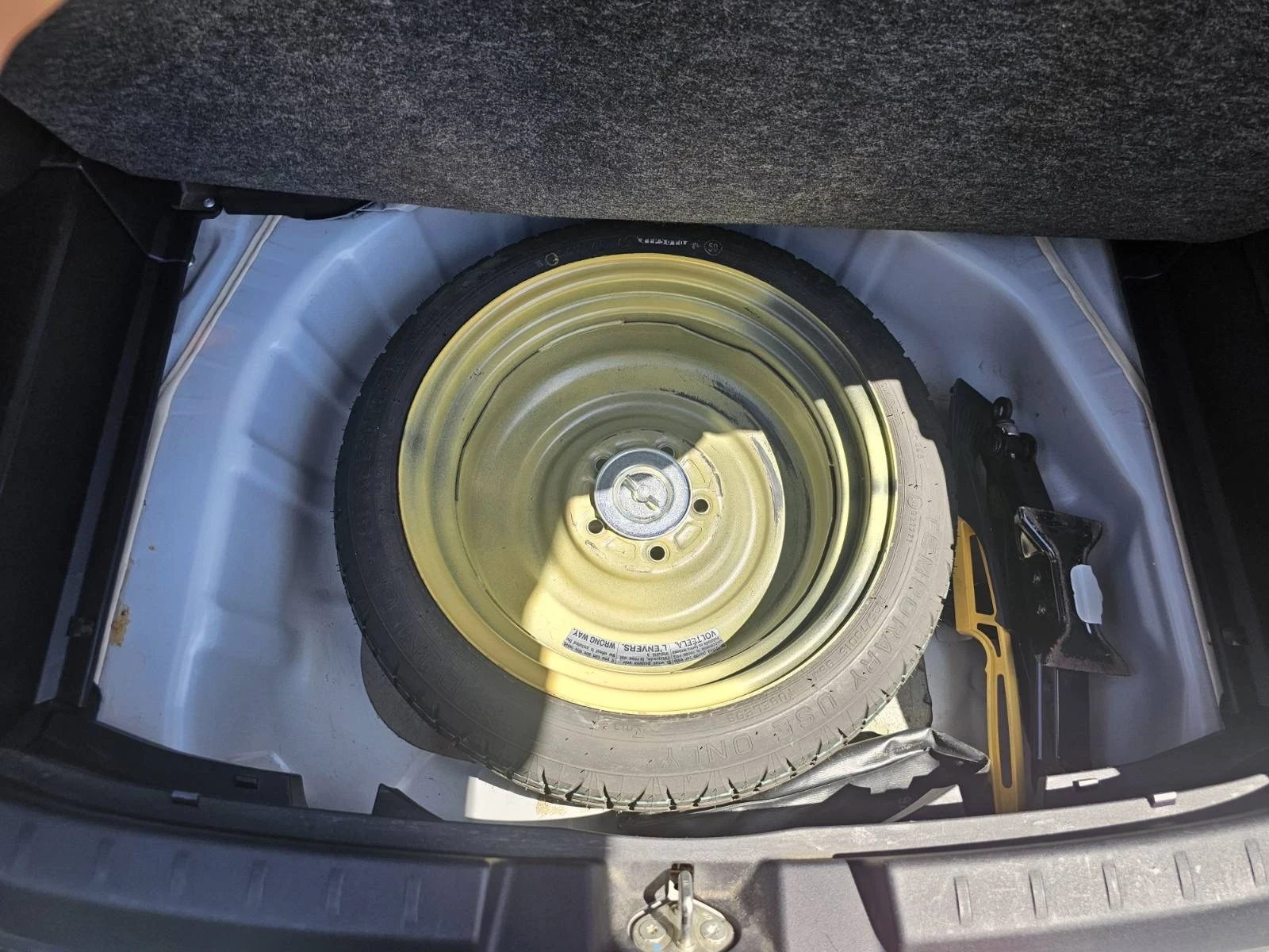 Mitsubishi Lancer | Mobile.bg   13