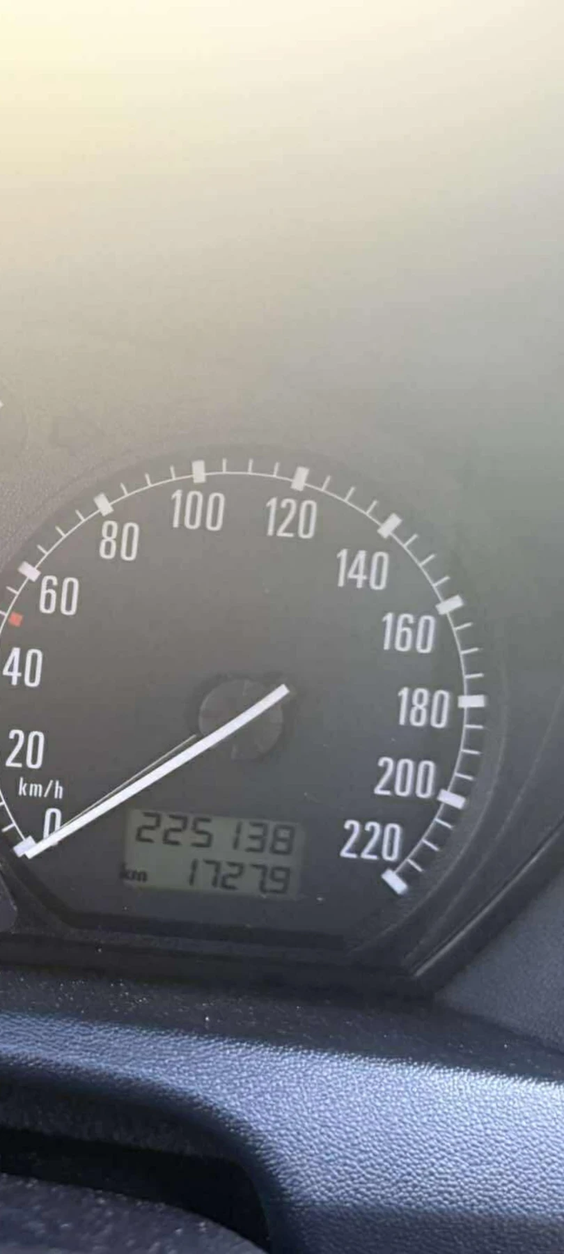 Skoda Fabia | Mobile.bg — изображение 11