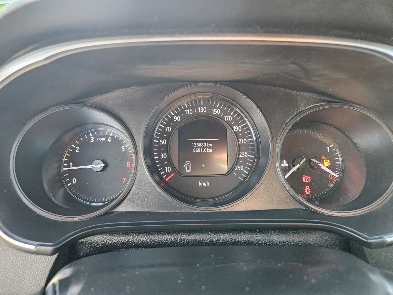 Renault Megane 1.2 Turbo euro6 | Mobile.bg � ����������� 13