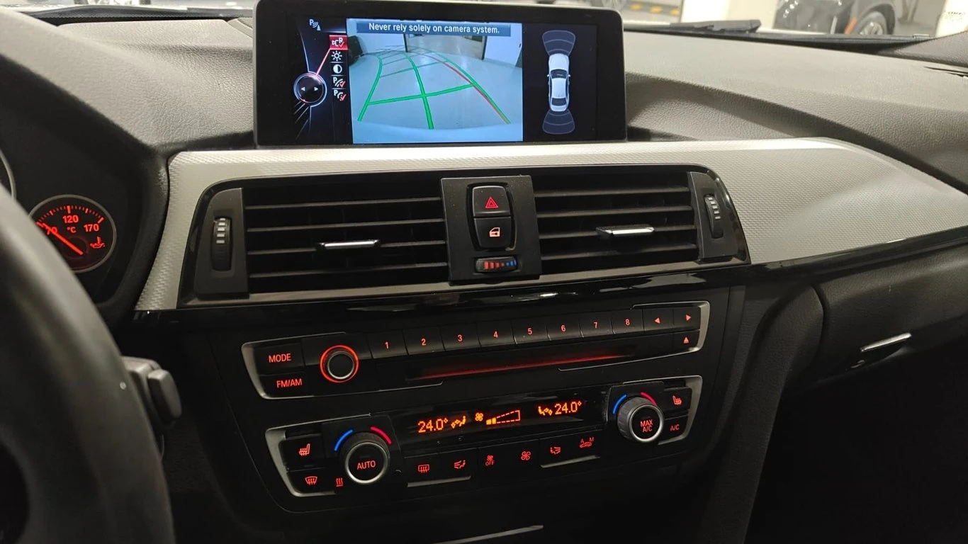 BMW 335 * 335i xDrive * CARFAX * ���� �� �� | Mobile.bg � ����������� 12