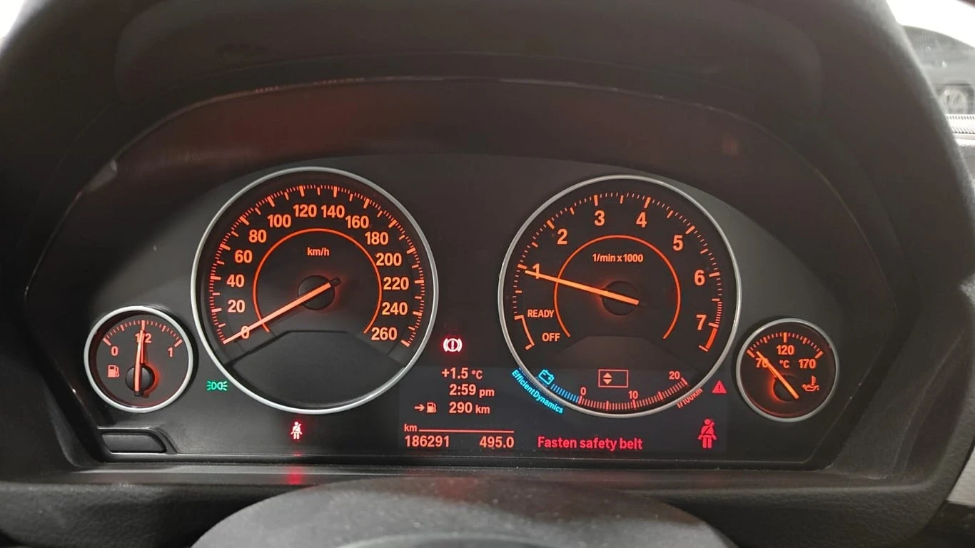 BMW 335 * 335i xDrive * CARFAX * ���� �� �� | Mobile.bg � ����������� 11