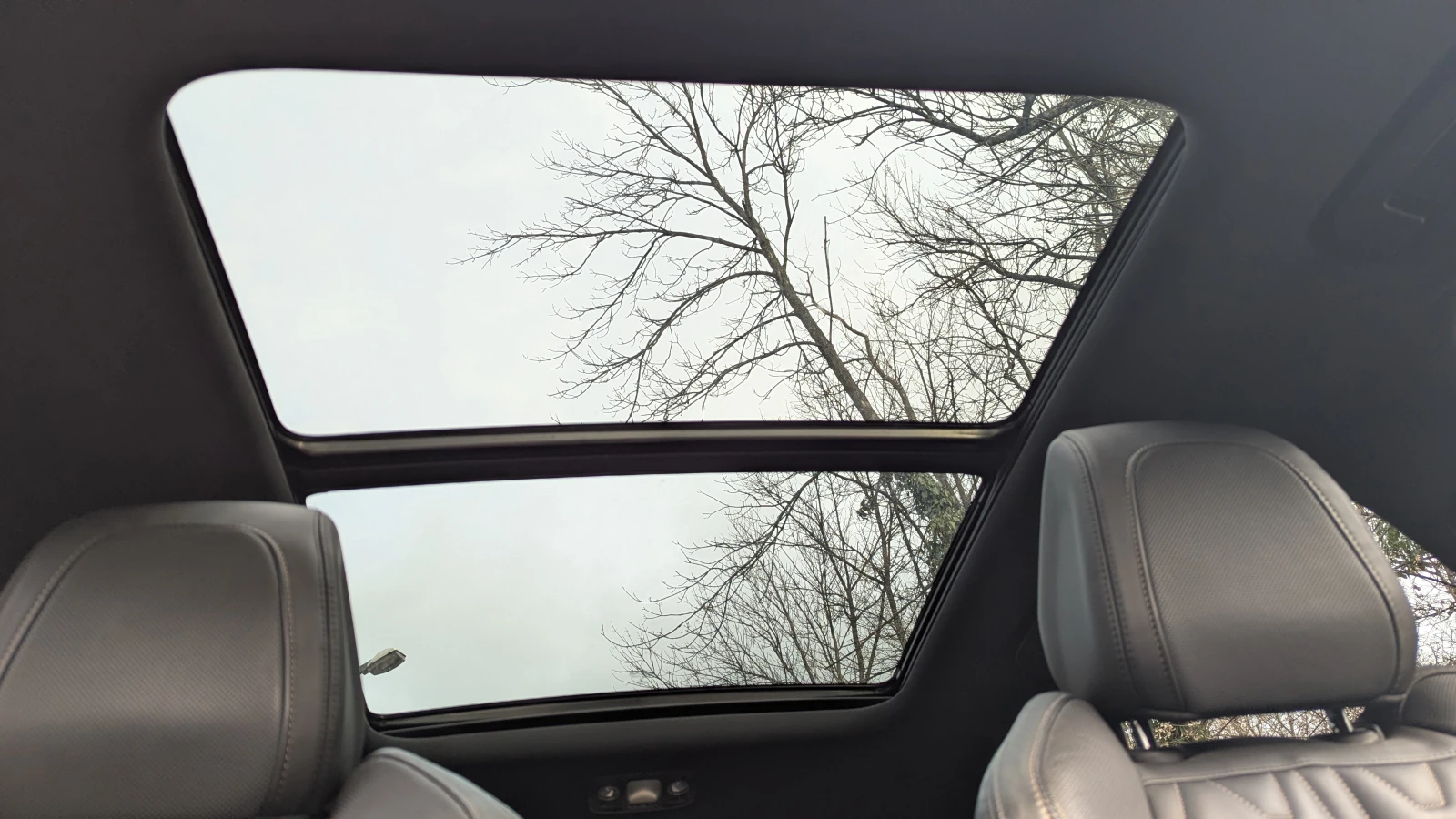 Peugeot 3008 �������� 12������/�������/�����/����/360������ | Mobile.bg � ����������� 12