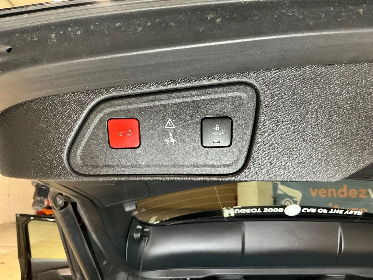 Peugeot 3008 * ��������� ���� - 2.0/GT/����/����/�����/������ | Mobile.bg � ����������� 11