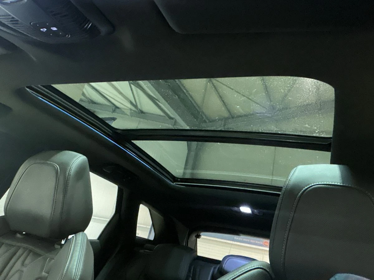 Peugeot 3008 * ���� ������� 2.0/GT/����/����/�����/������ | Mobile.bg � ����������� 10