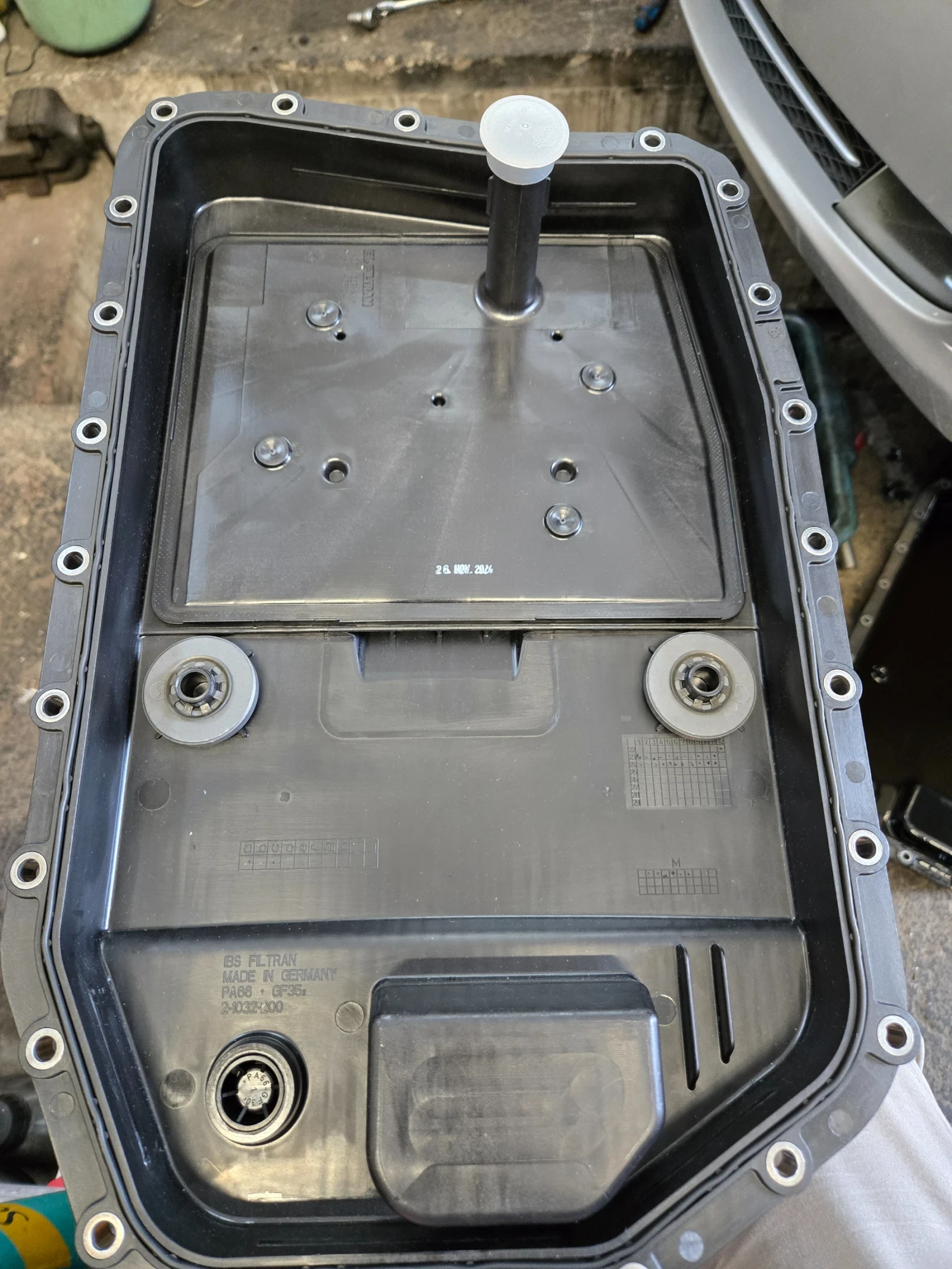 BMW 525 525 xd 145kw | Mobile.bg � ����������� 5