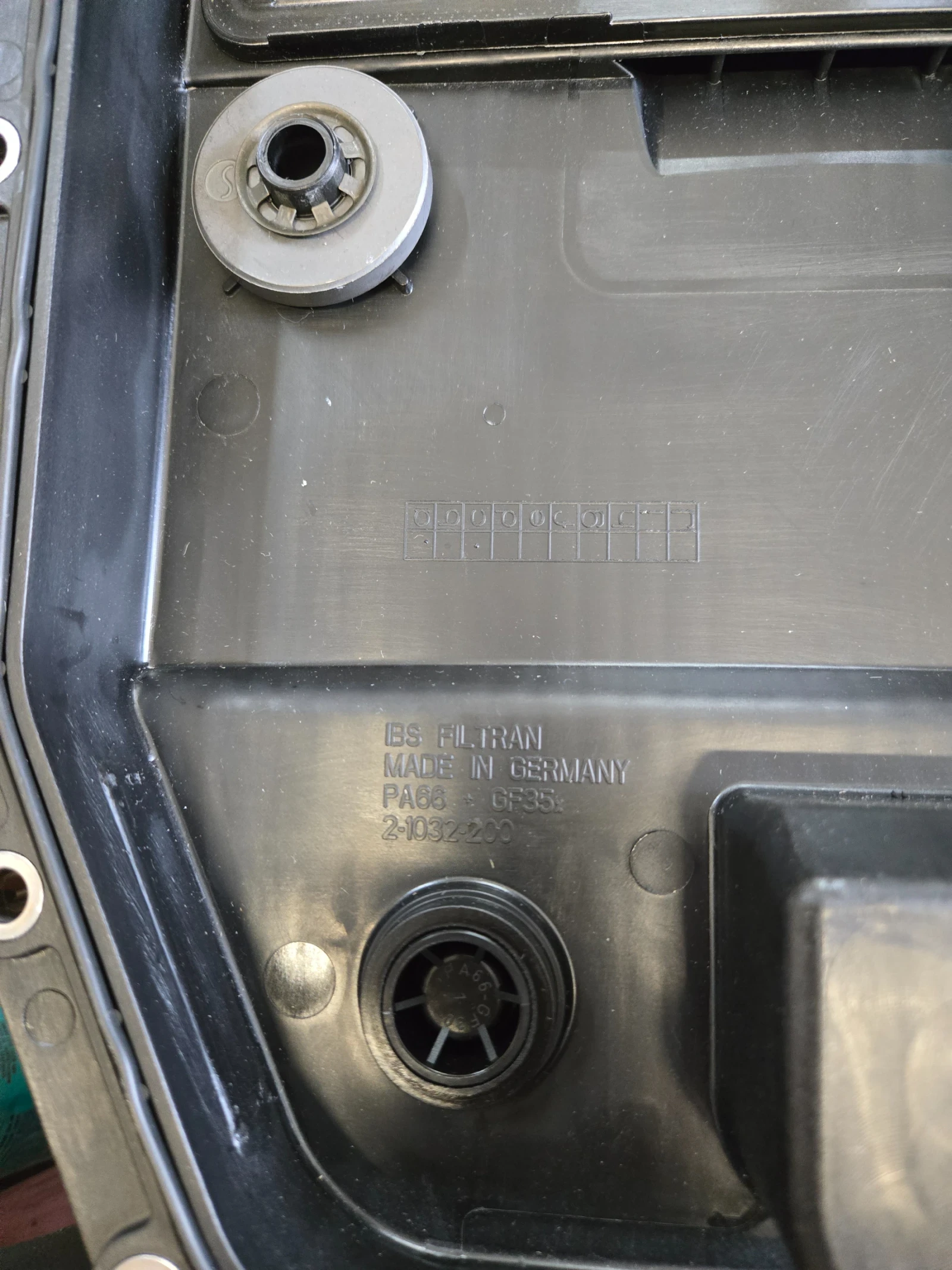 BMW 525 525 xd 145kw | Mobile.bg � ����������� 4