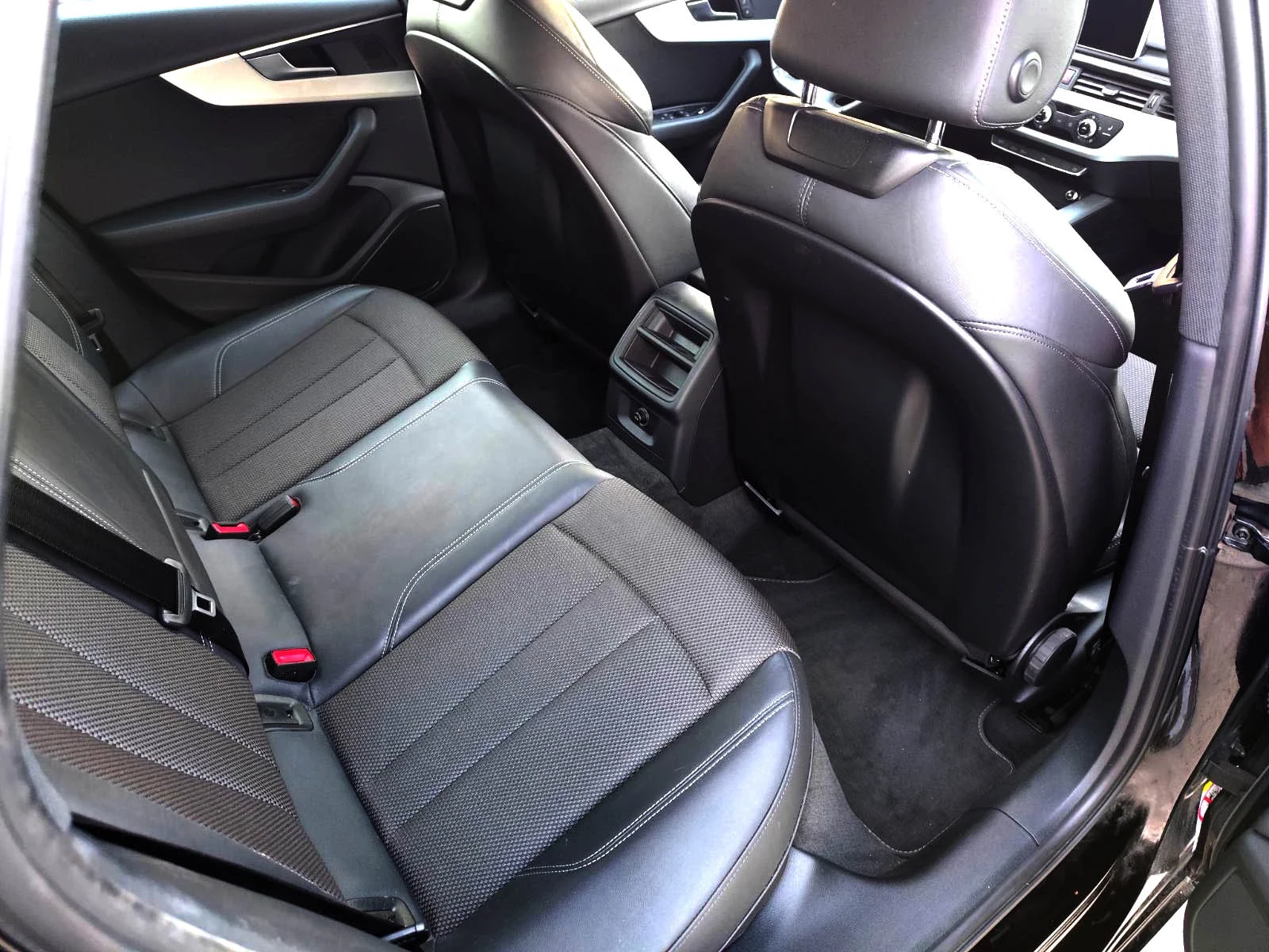 Audi A4 | Mobile.bg � ����������� 15