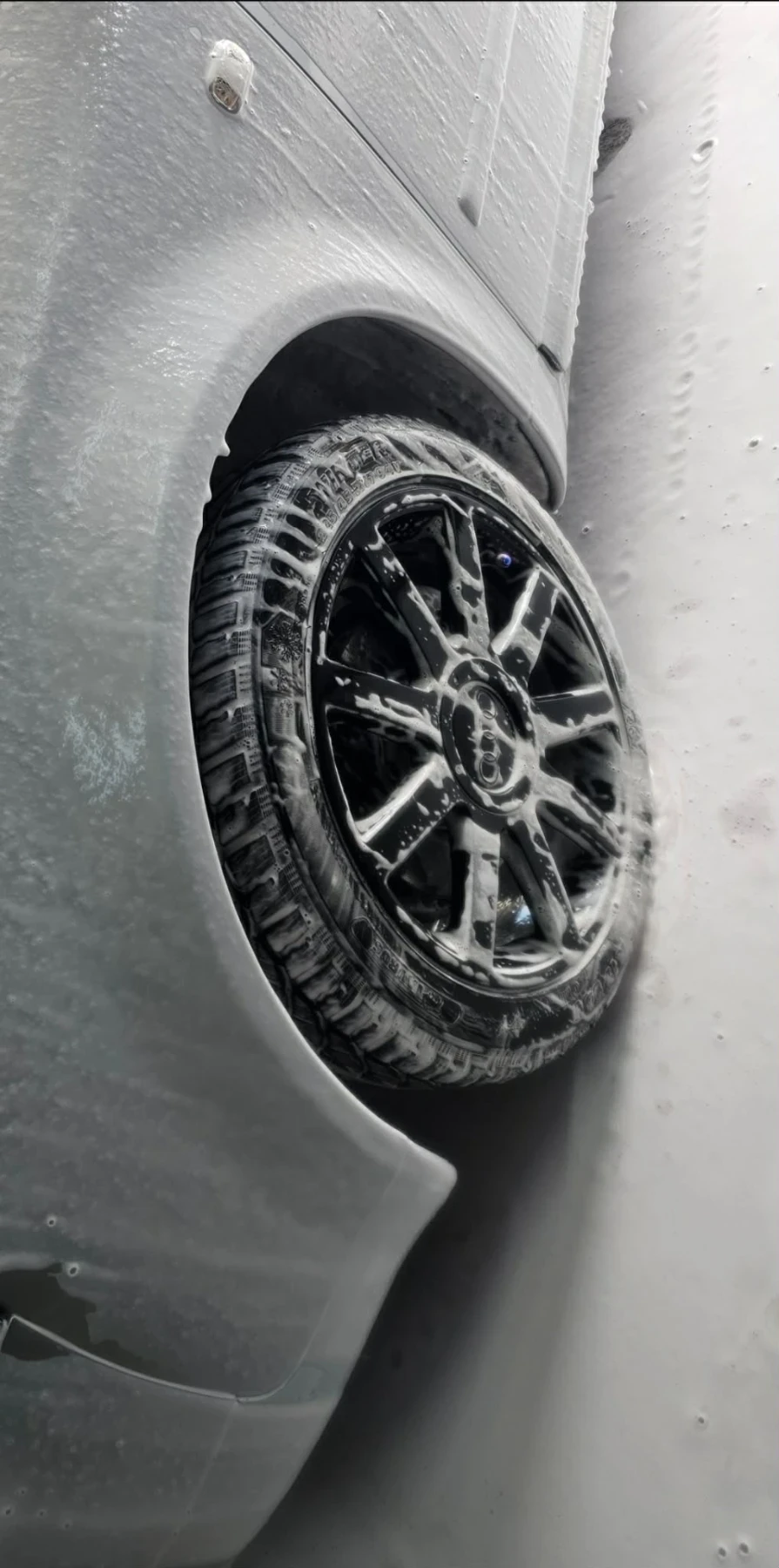 Audi A4 1.9 | Mobile.bg � ����������� 8