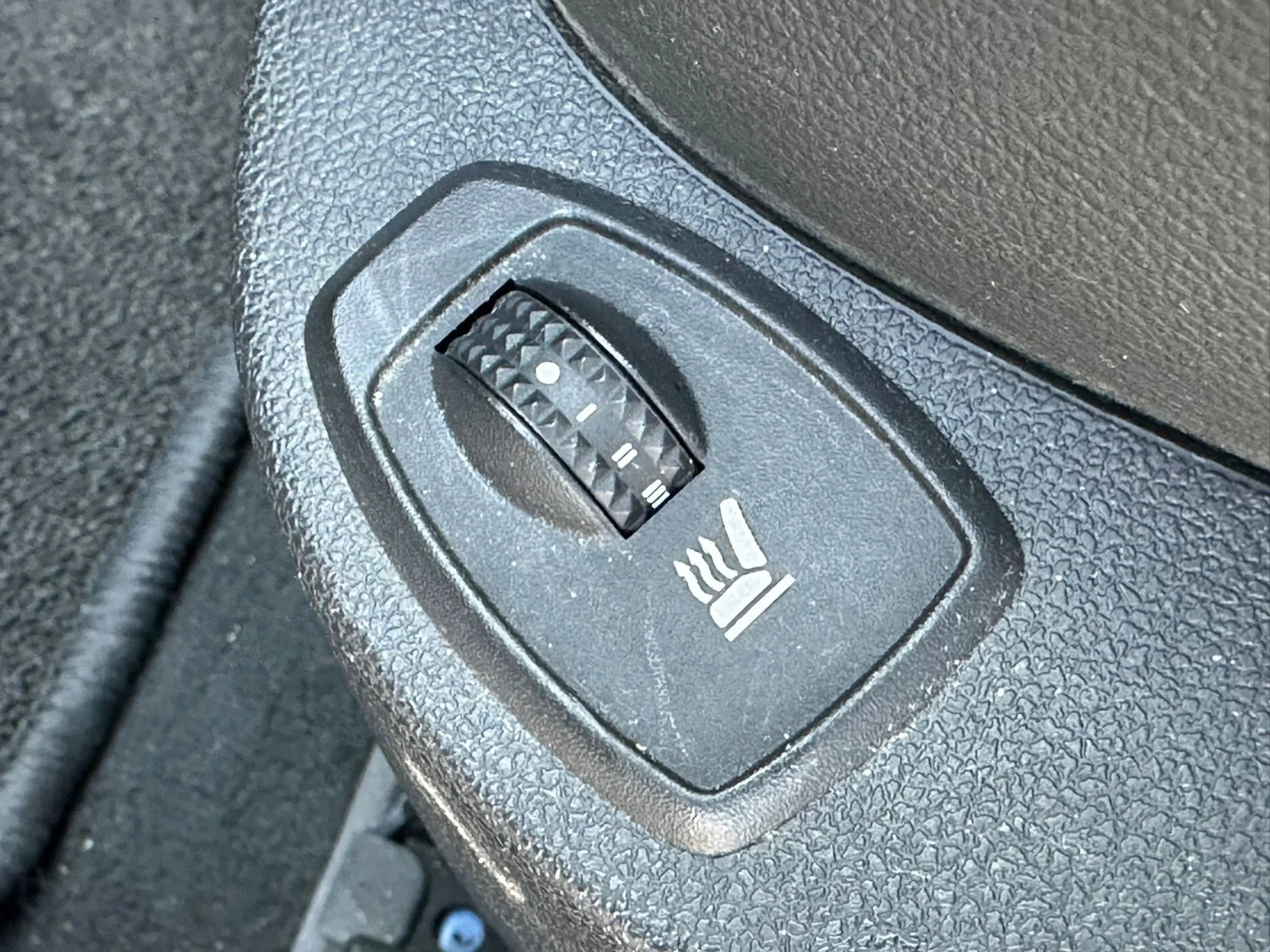 Renault Laguna GT205 4 Control 2.0 Turbo, снимка 17 - Автомобили и джипове - 54064074