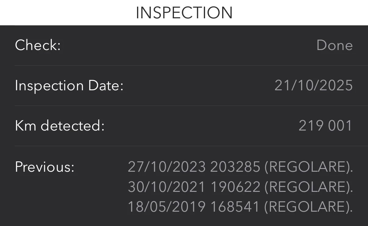 Subaru Outback 2.5I/4X4/ПАНОРАМА/ИТАЛИЯ/УНИКАТ, снимка 17 - Автомобили и джипове - 54067272