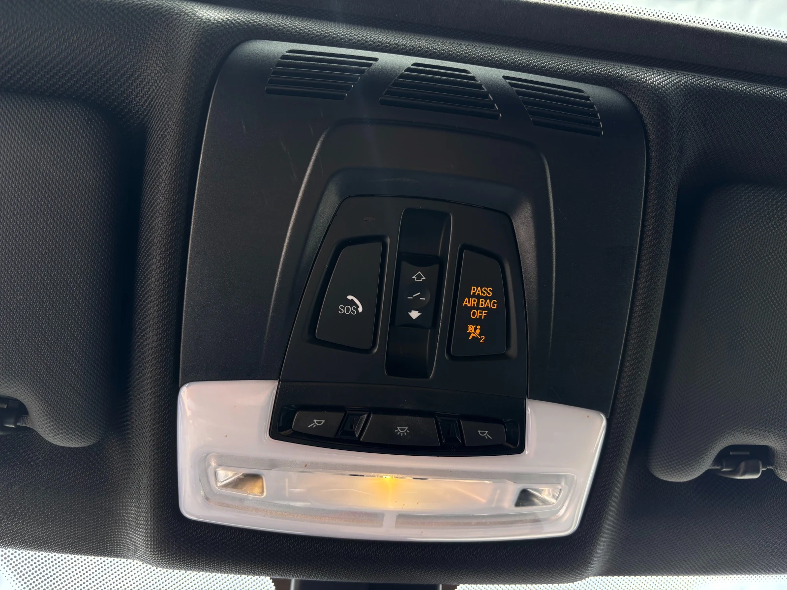 BMW 340 3 Series 340i xDrive, снимка 14 - Автомобили и джипове - 54218877