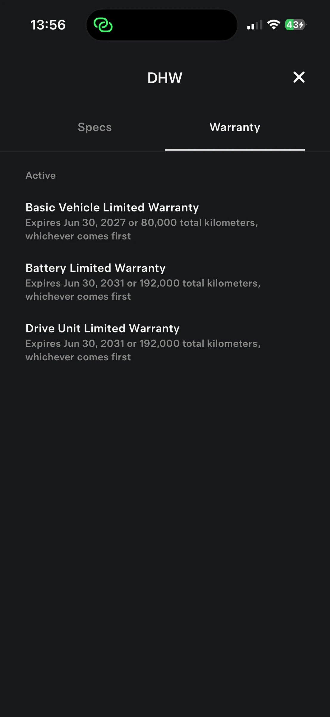 Tesla Model Y Performance | Mobile.bg � ����������� 13