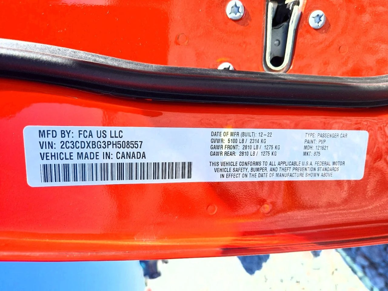 Dodge Charger 3.6l Sxt* CARFAX*  | Mobile.bg � ����������� 13