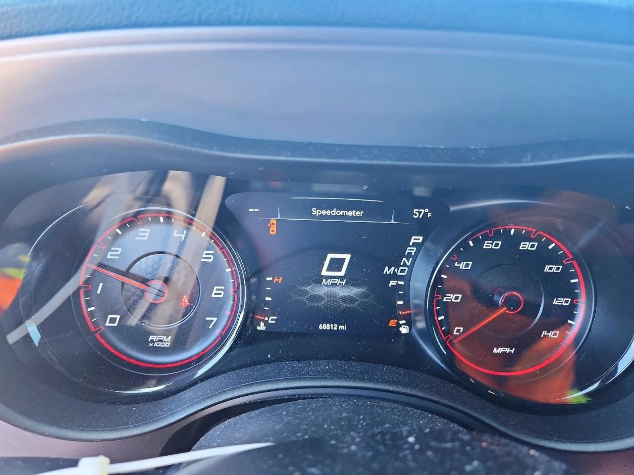 Dodge Charger 3.6l Sxt* CARFAX*  | Mobile.bg � ����������� 9