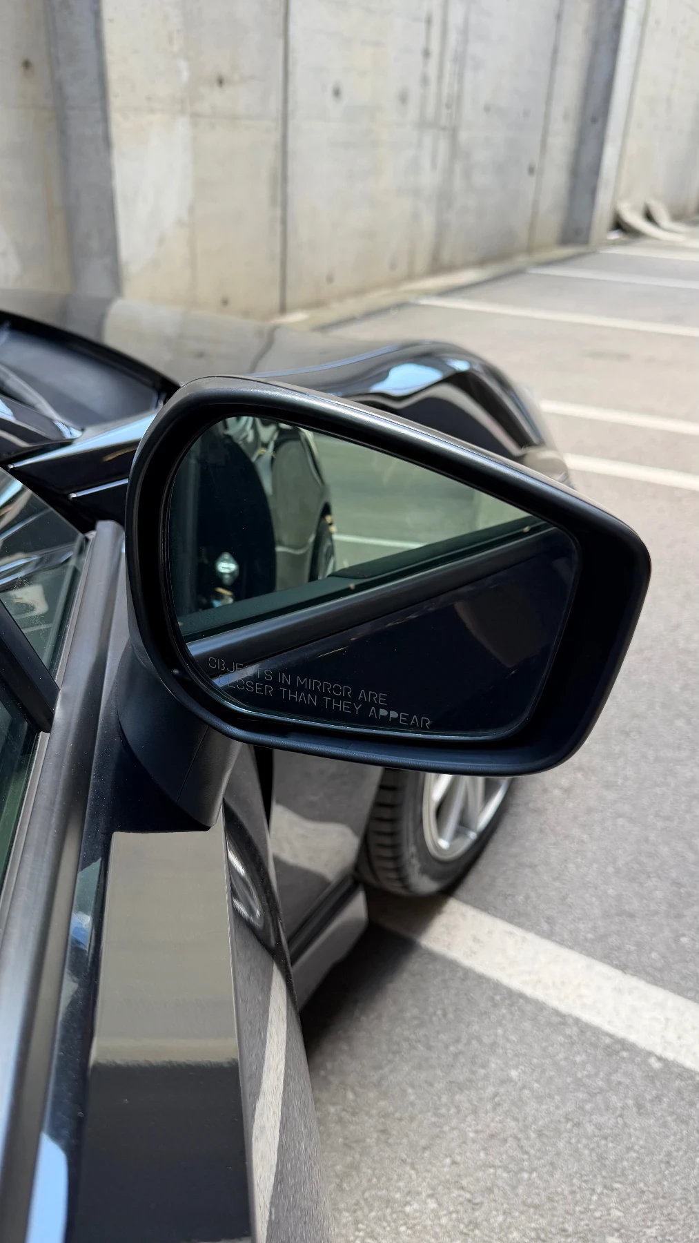 Toyota GT86 TRD  | Mobile.bg � ����������� 16