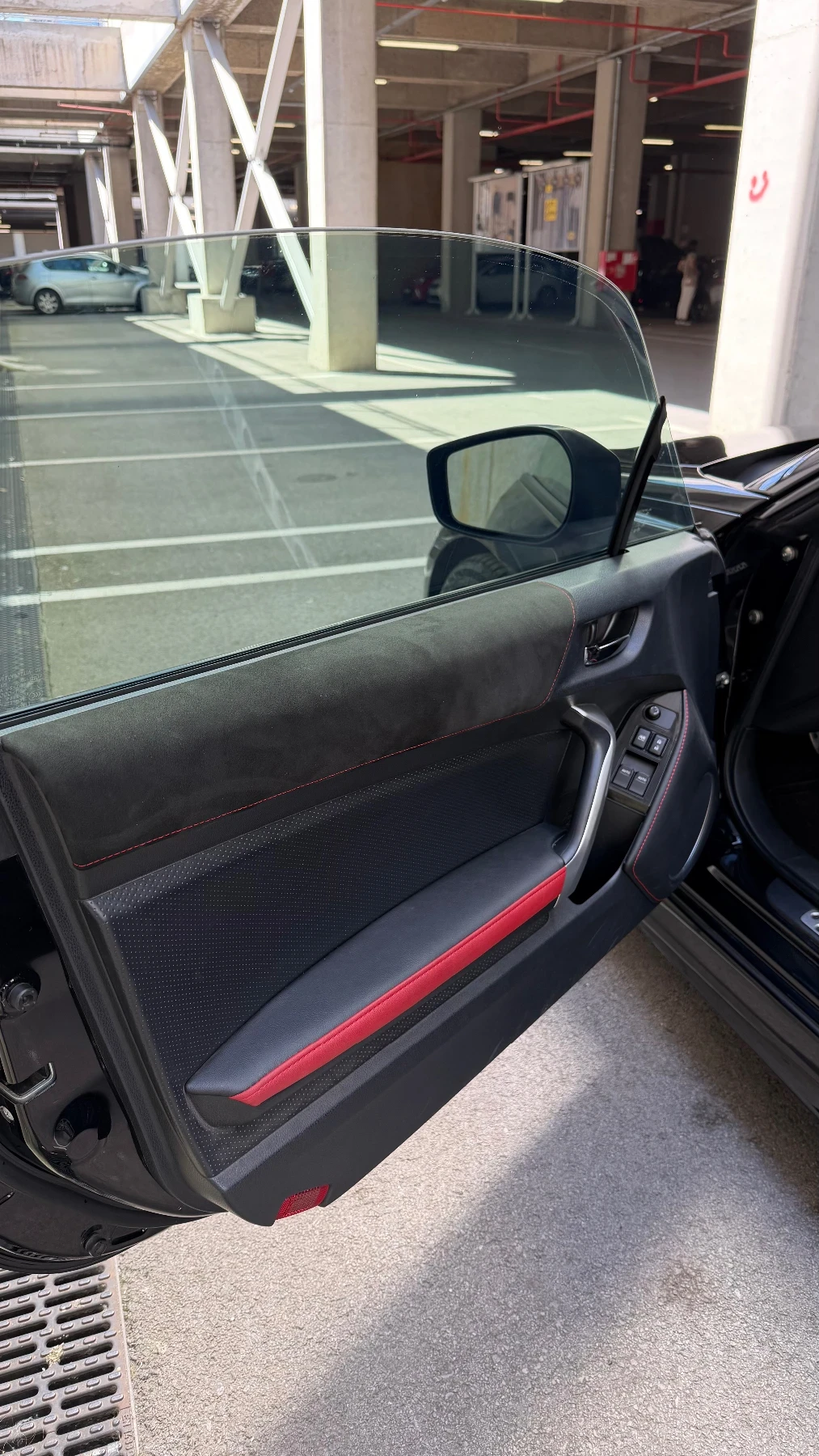 Toyota GT86 TRD  | Mobile.bg � ����������� 8