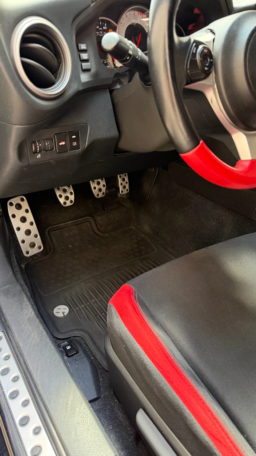 Toyota GT86 TRD  | Mobile.bg � ����������� 10