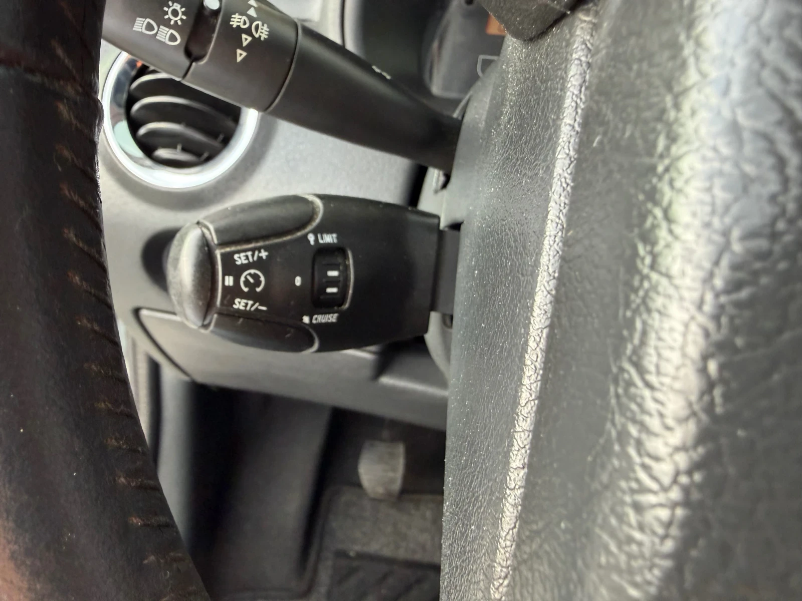 Citroen C3 1.4HDi 68к.с. FACE !!! 88000 км.!!!, снимка 10 - Автомобили и джипове - 55011046