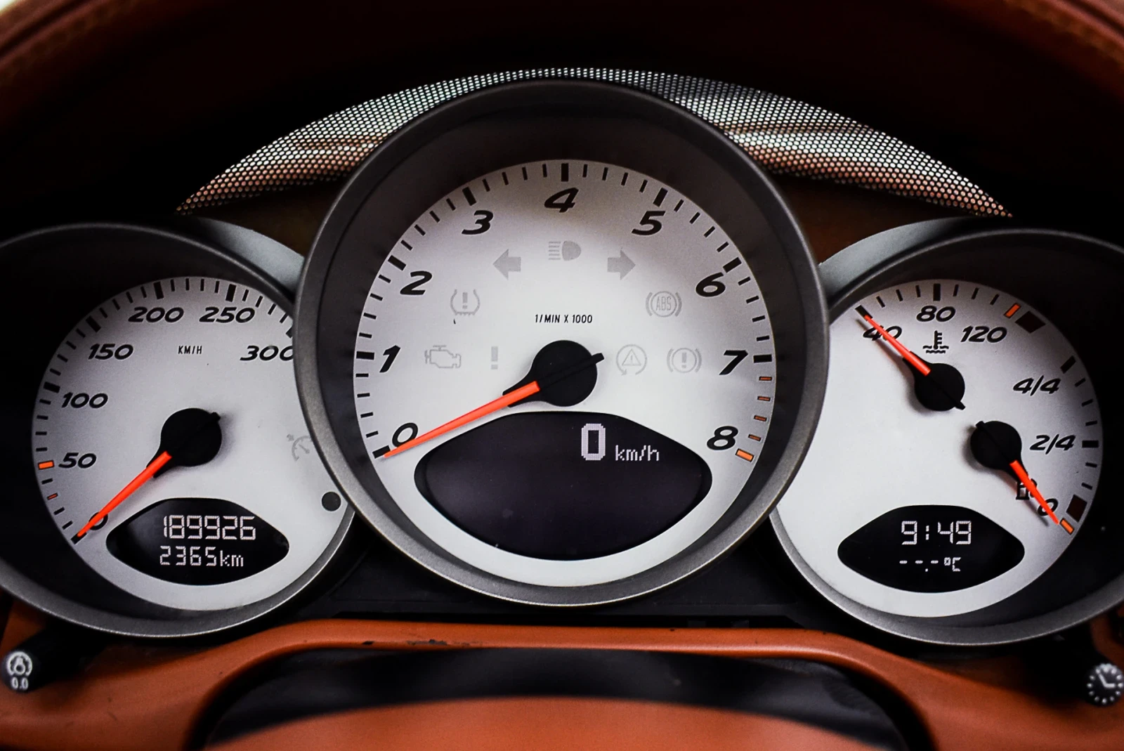 Porsche Boxster 3.2 S | Mobile.bg � ����������� 2