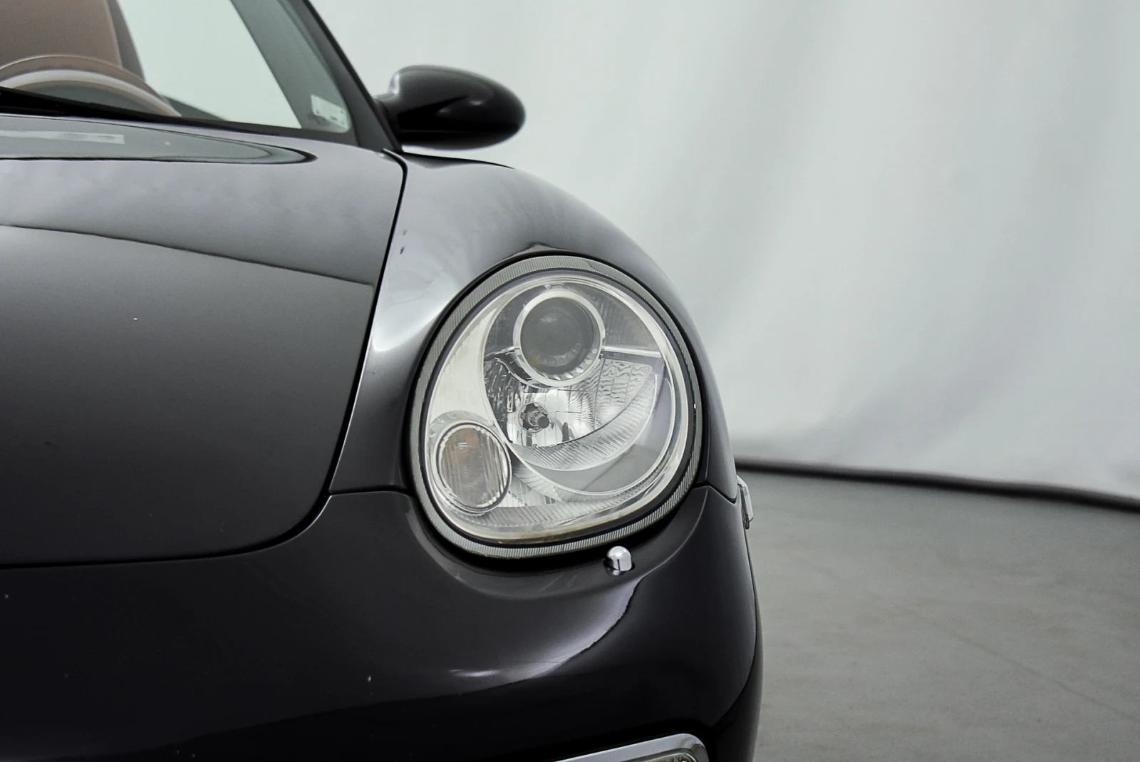 Porsche Boxster 3.2 S | Mobile.bg � ����������� 14