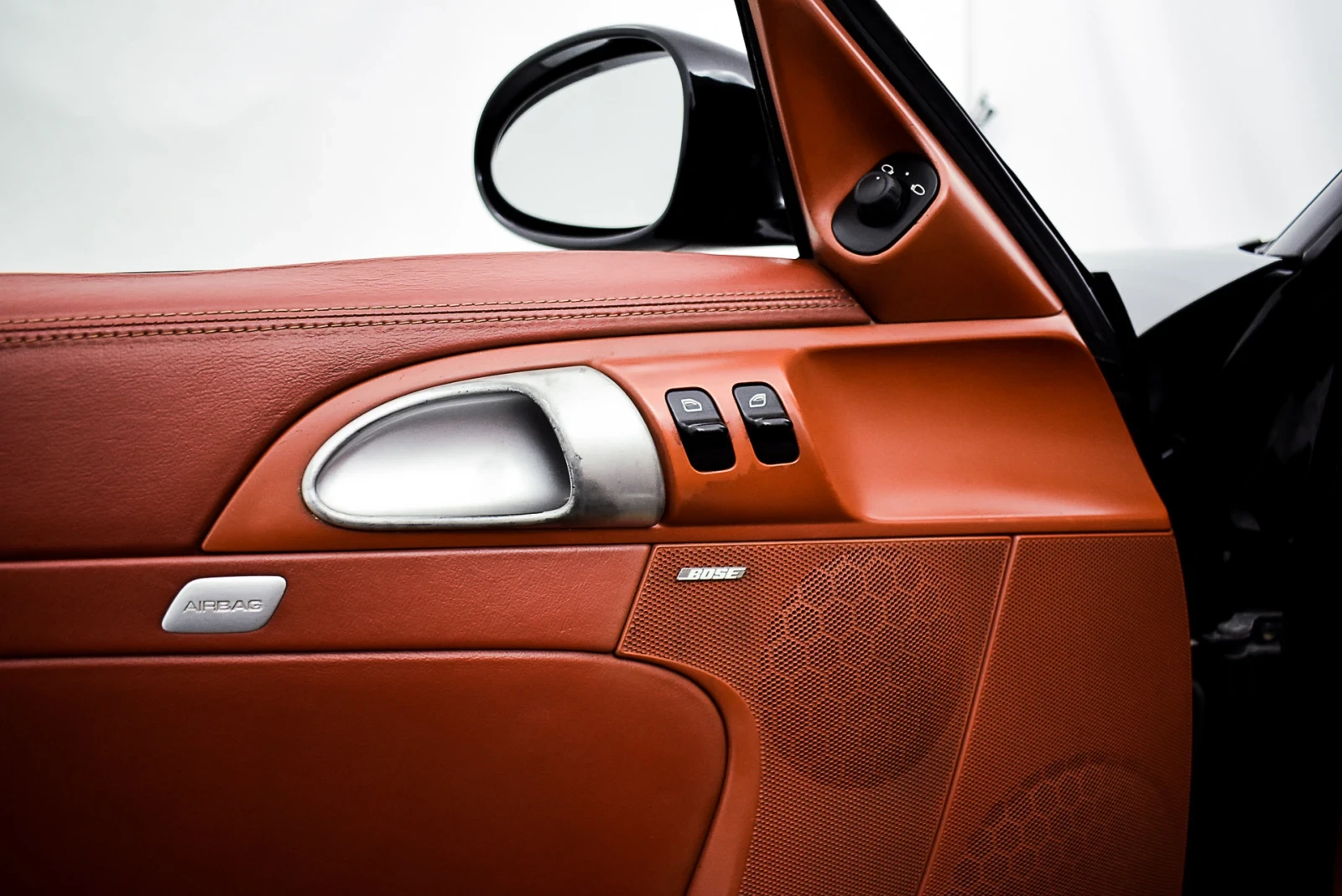 Porsche Boxster 3.2 S | Mobile.bg � ����������� 10